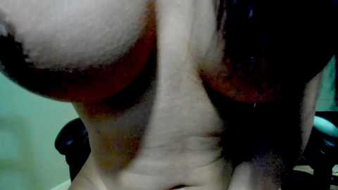 Media: thippy69 Chaturbate 2024-01-20 23:11:00
