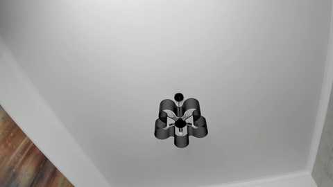 Media: tiffanyhouston_ Chaturbate 2024-01-20 10:30:00