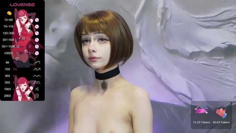 Media: xenomy Chaturbate 2024-01-20 15:06:00