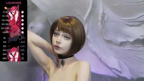 Media: xenomy Chaturbate 2024-01-20 16:55:00