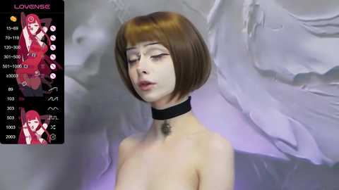 Media: xenomy Chaturbate 2024-01-20 18:32:00