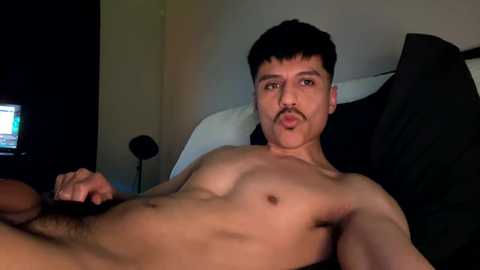 Media: xmomentumx Chaturbate 2024-01-20 06:19:00