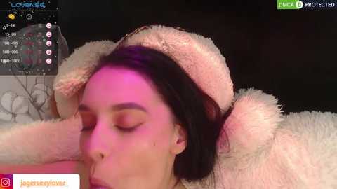 Media: 6horny_as_fuck9 Chaturbate 2024-01-21 19:02:00