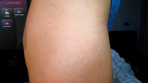 Media: _demi_dee_ Chaturbate 2024-01-21 13:40:00