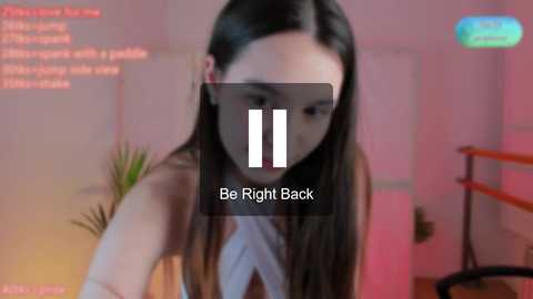 Media: _mayflower_ Chaturbate 2024-01-21 16:34:00