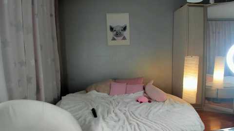 Media: _mito_69 Chaturbate 2024-01-21 02:57:00