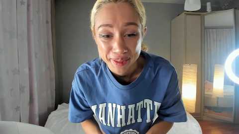 Media: _mito_69 Chaturbate 2024-01-21 06:18:00