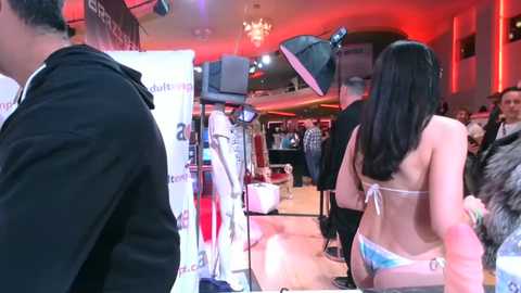 alexxxcoal @ chaturbate on 20240121