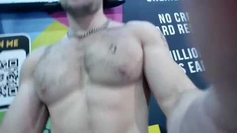 Media: alphazack14 Chaturbate 2024-01-21 05:17:00