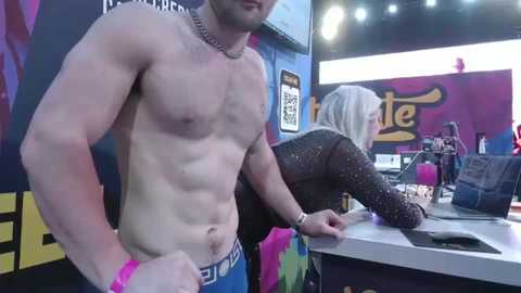 Media: alphazack14 Chaturbate 2024-01-21 05:45:00