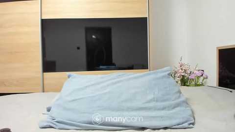Media: angell6969 Chaturbate 2024-01-21 09:10:00