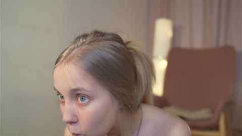 Media: appr0ved Chaturbate 2024-01-21 08:14:00