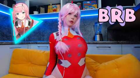 Media: arikajoy Chaturbate 2024-01-21 01:07:00