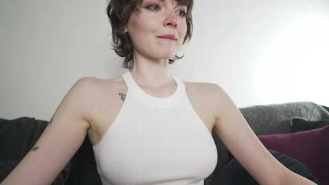 auddicted @ chaturbate on 20240121