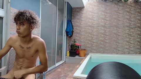 badguyss_bisex @ chaturbate on 20240121