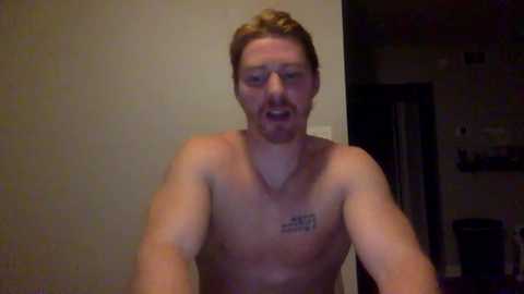 Media: bigmcr1 Chaturbate 2024-01-21 03:47:00