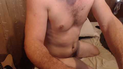 Media: bryancavallo Chaturbate 2024-01-21 17:24:00