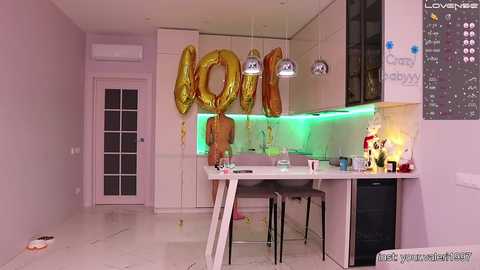 Media: crazybabyyy Chaturbate 2024-01-21 13:30:00