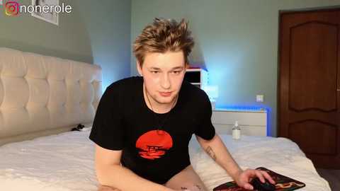 Media: cumband Chaturbate 2024-01-21 18:23:00