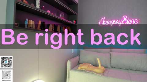 Media: jeangreybianca Chaturbate 2024-01-21 19:32:00