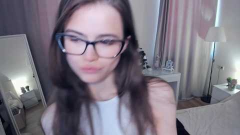 Media: look_my_passion Chaturbate 2024-01-21 11:50:00