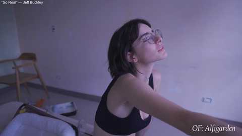Media: maria_alfonsina_ Chaturbate 2024-01-21 19:05:00