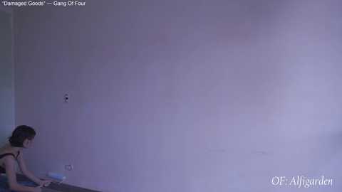 Media: maria_alfonsina_ Chaturbate 2024-01-21 19:27:00