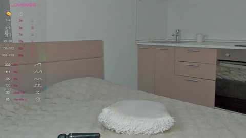 Media: mariemelons Chaturbate 2024-01-21 19:02:00