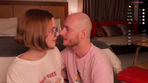 Media: maypeach Chaturbate 2024-01-21 12:44:00