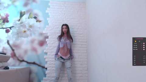 Media: mazzanti_ Chaturbate 2024-01-21 13:32:00