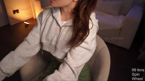 Media: ms_seductive Chaturbate 2024-01-21 16:38:00