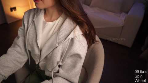 Media: ms_seductive Chaturbate 2024-01-21 17:01:00