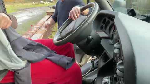 Media: ninosolo_35 Chaturbate 2024-01-21 14:33:00