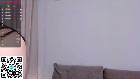 Media: peek_in_my_window Chaturbate 2024-01-21 05:24:00