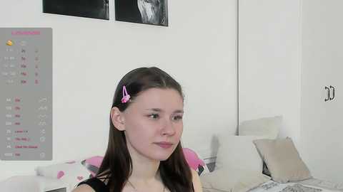 riveting_magnet @ chaturbate on 20240121