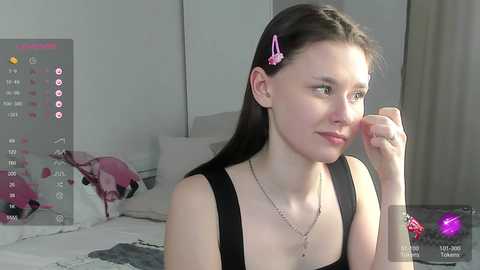 riveting_magnet @ chaturbate on 20240121
