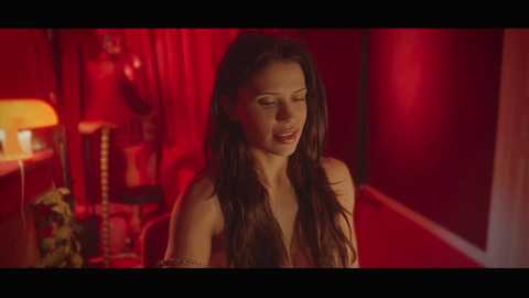 rougeoud @ chaturbate on 20240121