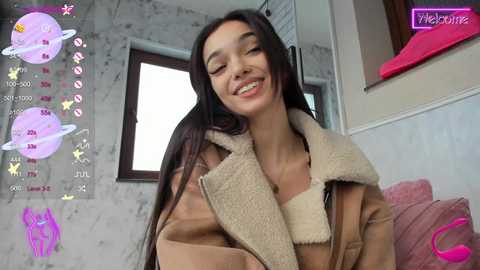 Media: sassyt33n Chaturbate 2024-01-21 13:02:00