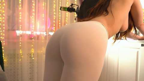 Media: sweety_rinushka_ Chaturbate 2024-01-21 19:53:00