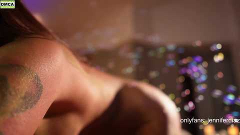 Media: therealbonnieclydex Chaturbate 2024-01-21 01:40:00