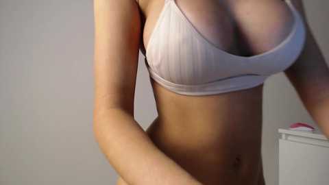 Media: trixie_taylor Chaturbate 2024-01-21 21:57:00
