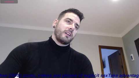 Media: wapos__25 Chaturbate 2024-01-21 16:18:00
