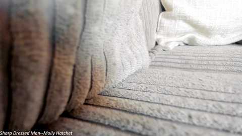 Media: x_lily_x Chaturbate 2024-01-21 18:52:00