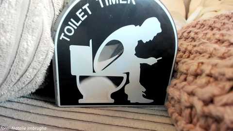 Media: x_lily_x Chaturbate 2024-01-21 19:56:00