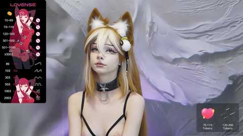 Media: xenomy Chaturbate 2024-01-21 11:15:00