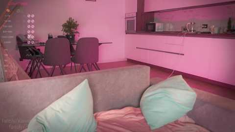 Media: xiawa_xo Chaturbate 2024-01-21 03:47:00