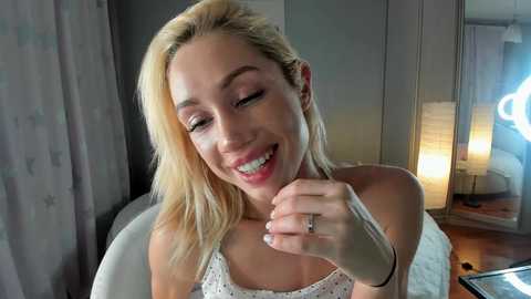 Media: _mito_69 Chaturbate 2024-01-22 03:08:00