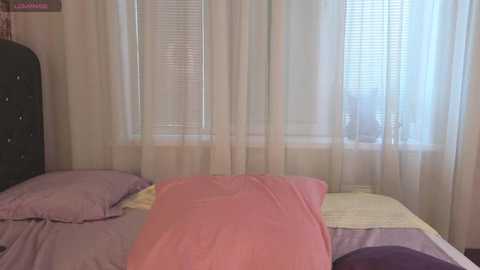 Media: angelina_new Chaturbate 2024-01-22 03:56:00