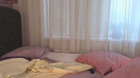 Media: angelina_new Chaturbate 2024-01-22 07:47:00