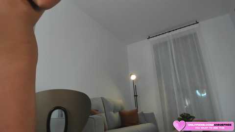 Media: annieguzman_ Chaturbate 2024-01-22 04:33:00